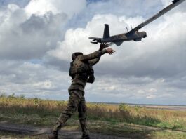 The Economist: Η Ρωσία προσέφερε στο Ιράν drones κατά των παρεμβολών για επιθέσεις σε αμερικανικές δυνάμεις