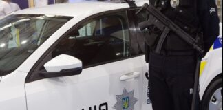 Φοβήθηκαν τον κορωνοϊό και φυλάκισαν τα παιδιά τους για 4 χρόνια