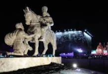 Ιράν προς Ν.Τραμπ: «Συμβιβάσου με τους όρους μας όπως οι Ρωμαίοι»! – Έτοιμες για εκεχειρία 60 ημερών οι ΗΠΑ