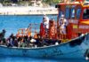 Η Ισπανία «νομιμοποιεί» 1,6 εκατ. μετανάστες – Φόβοι για μαζική εισβολή στην ήπειρο
