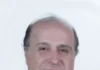 Οι Βάσεις Πάφου και Μαρί: Ανθρωπιστικές Υποδομές ή Νέα Στρατηγικά Προγεφυρώματα;