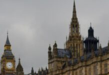 Μαχητικός Πρεσβευτής για την Αμμόχωστο, τη Μεσαορία και την Καρπασία -Η ευθύνη των ψηφοφόρων