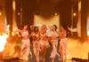 Eurovision 2026: Στον τελικό η Κύπρος – Οι 10 χώρες που προκρίθηκαν