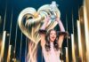 Θρίαμβος Βουλγαρίας στην Eurovision 2026 – Διέλυσε τα προγνωστικά – 10η η Ελλάδα με Ακύλα, 19η η Κύπρος