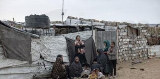 Ισραήλ:Θανατική ποινή μόνο για Παλαιστινίους
