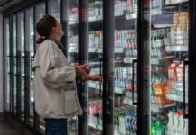 Δικαστήριο στις ΗΠΑ έκρινε εκ νέου ότι οι δασμοί Τραμπ είναι παράνομοι