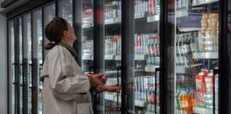 Δικαστήριο στις ΗΠΑ έκρινε εκ νέου ότι οι δασμοί Τραμπ είναι παράνομοι
