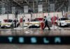 Δασμούς ύψους 25% στα εισαγόμενα ευρωπαϊκά οχήματα ανακοίνωσε ο Τραμπ
