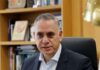 Ψηφίζουμε για να καθορίσουμε το μέλλον που αξίζει στην Κύπρο, δηλώνει ο Ν. Παπαδόπουλος