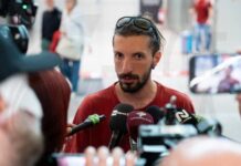 Ακτιβιστές του στολίσκου καταγγέλλουν κακοποίηση και σεξουαλική βία από Ισραηλινούς