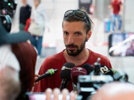 Ακτιβιστές του στολίσκου καταγγέλλουν κακοποίηση και σεξουαλική βία από Ισραηλινούς