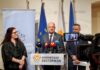 Ρεκόρ υποψηφιοτήτων για τις βουλευτικές εκλογές