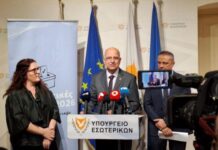 Ρεκόρ υποψηφιοτήτων για τις βουλευτικές εκλογές