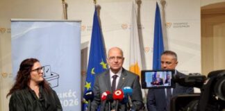 Ρεκόρ υποψηφιοτήτων για τις βουλευτικές εκλογές