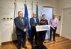 Ανακηρύχθηκαν οι Αντιπρόσωποι των Λατίνων και Αρμενίων
