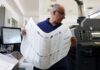 Στόχος του ΕΛΑΜ η τρίτη θέση, λέει ο Χρίστος Χρίστου