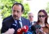 Πρόεδρος: Οι υποψήφιοι βουλευτές να έχουν ξεκάθαρες θέσεις