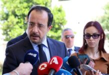 Πρόεδρος: Οι υποψήφιοι βουλευτές να έχουν ξεκάθαρες θέσεις