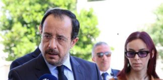 Πρόεδρος: Οι υποψήφιοι βουλευτές να έχουν ξεκάθαρες θέσεις