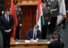 Ουγγαρία: Επιχειρείται μεταρρύθμιση των ΜΜΕ στην μετά-Όρμπαν εποχή