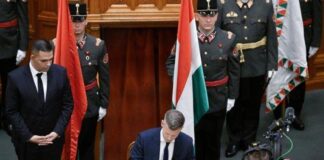 Ουγγαρία: Επιχειρείται μεταρρύθμιση των ΜΜΕ στην μετά-Όρμπαν εποχή