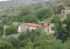 Αναγκαία master plan και άρση παρανομιών στην Τρόζενα υποστηρίζουν ΕΟΑΛ και Τμήμα Περιβάλλοντος