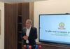Στεφάνου: Το ΑΚΕΛ δεν αποκλείει διεκδίκηση Προεδρίας της Βουλής