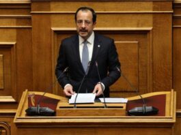 Ευρωπαϊκή αντίδραση για τουρκικές κινήσεις στο πλαίσιο της «Γαλάζιας Πατρίδας» ζητά ο Πρόεδρος