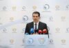 Υπ. Ενέργειας: Στην τελική ευθεία για αξιοποίηση των ενεργειακών της πόρων η Κύπρος