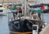 Παραβίαση του διεθνούς δικαίου η απαγωγή ακτιβιστών του στολίσκου για Γάζα