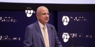 Aυξημένη η συμμετοχή παγκύπρια, στο 49,8% η προσέλευση ως τις 15:00