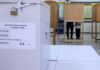Πως θα υπολογιστούν οι βουλευτικές έδρες κάθε κομματικού συνδυασμού
