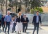 Ο ΔΗΣΥ θα συνεχίζει να στηρίζει ό,τι είναι ωφέλιμο, δήλωσε η Α. Δημητρίου