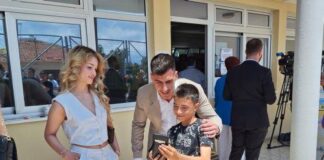 Φειδίας: Η Άμεση Δημοκρατία είναι επιτέλους στη Βουλή