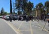 Επιδημιολογική εικόνα και ζητήματα κτηνοτρόφων σε δύο συσκέψεις την Τρίτη