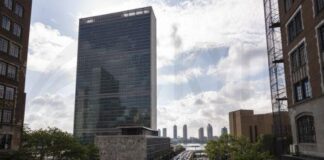 Με επιστολή στον ΟΗΕ η Κύπρος απορρίπτει τουρκικές αξιώσεις για θαλάσσιες ζώνες