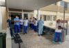 ΟΚΥπΥ: Ακολουθήθηκαν οι προβλεπόμενες διαδικασίες για ασθενή που απεβίωσε στο ΓΝ Λάρνακας