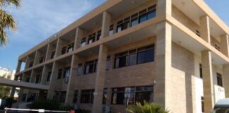 Άλλες δύο συλλήψεις για διερευνώμενα αδικήματα τρομοκρατίας