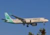 Η Cyprus Airways και η flydubai ανακοινώνουν συνεργασία interline
