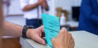 Τη Δευτέρα 25 Μαΐου η επίσημη ανακήρυξη των Βουλευτών