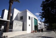 Γνώριμα πρόσωπα αλλά και νέα στα έδρανα της νέας Βουλής