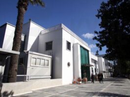 Γνώριμα πρόσωπα αλλά και νέα στα έδρανα της νέας Βουλής