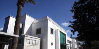 Γνώριμα πρόσωπα αλλά και νέα στα έδρανα της νέας Βουλής