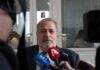 Υπόθεση “Σάντη: “Καθοδήγηση Αστυνομίας από Ν. Υπηρεσία όπου αυτό ζητηθεί, λέει ο Σαββίδης