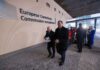 Επικρίσεις Προέδρου Επιτροπής Εμπορίου ΕΚ για ανακοινώσεις Τραμπ για δασμούς