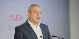 Οξεία αντιπαράθεση Γ.Γ.ΑΚΕΛ με Οδυσσέα Μιχαηλίδη