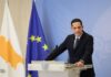 Απαραίτητη η σύγκληση διευρυμένης διάσκεψης για το Κυπριακό λέει ο Εκπρόσωπος