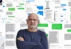 Κλείνει το ενδεχόμενο διορισμού ποινικών ανακριτών για την υπόθεση Σάντη