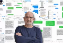 Κλείνει το ενδεχόμενο διορισμού ποινικών ανακριτών για την υπόθεση Σάντη