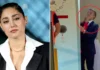 Μία Ιρανή ηθοποιός ήταν η αιτία για το «σπρώξιμο»-χαστούκι της Μπριζίτ Μακρόν στον Εμανουέλ στο Βιετνάμ